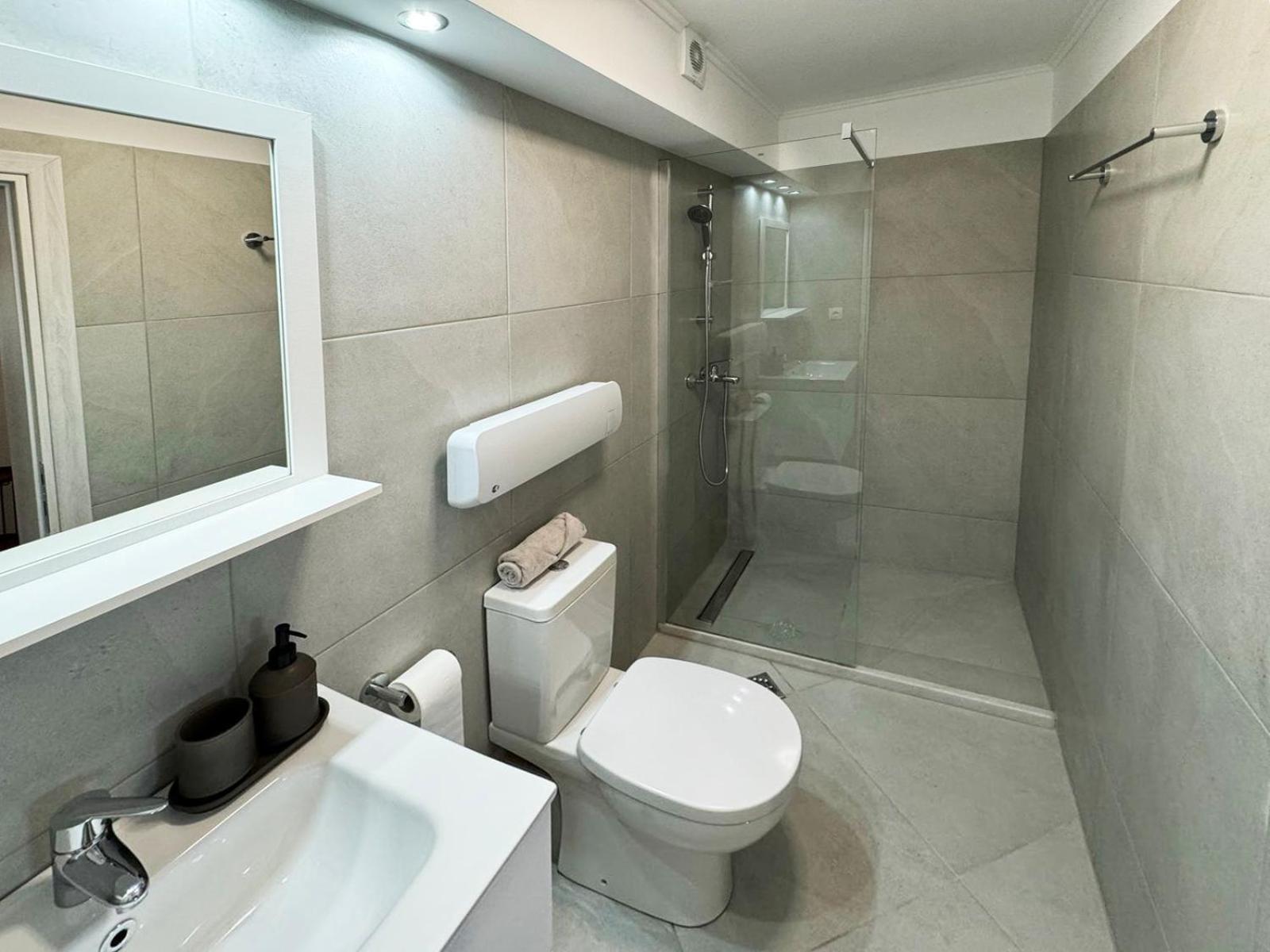 Melina Apartments Nikiti (Sithonia) Exterior foto